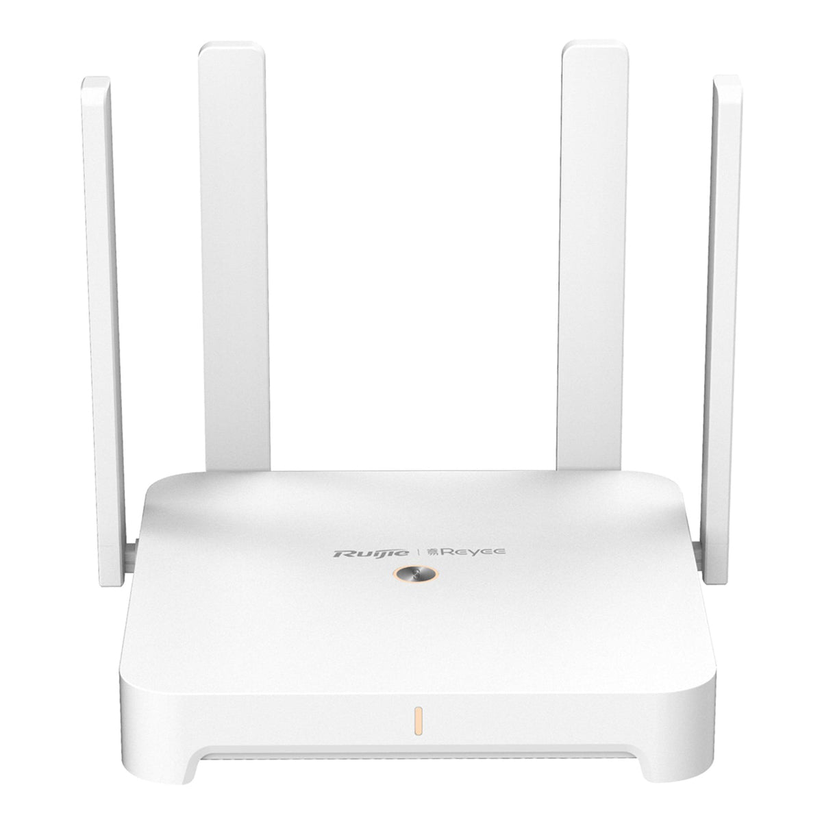 REYEE 1800MBPS WIFI 6 DUAL-BAND GIGABIT MESH ROUTER (RG-EW1800GX PRO)