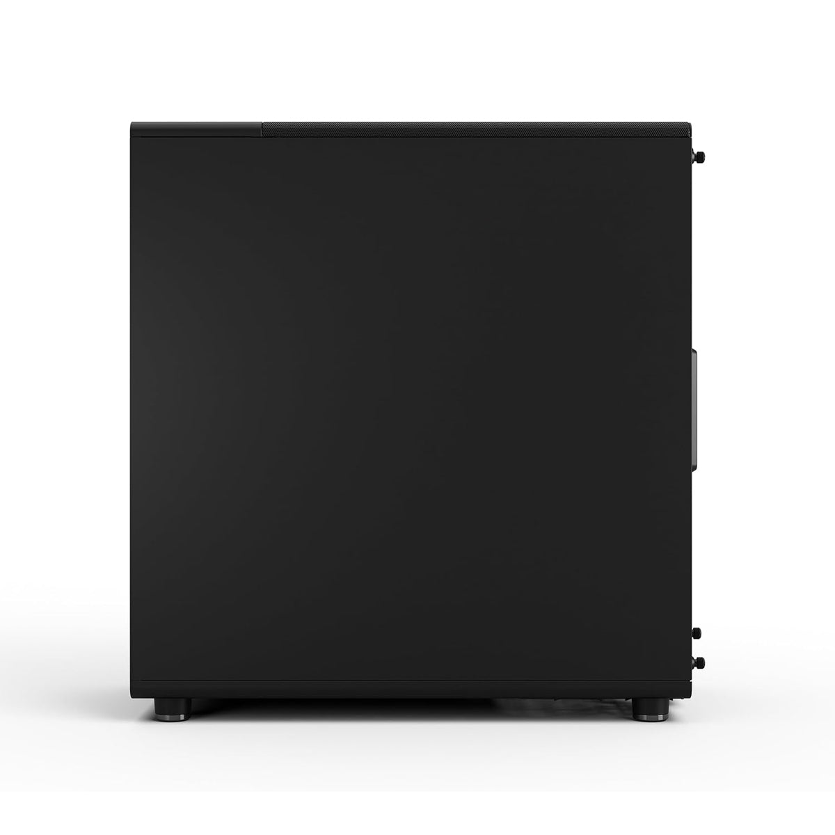 Fractal Design North Momentum Edition Computer Case