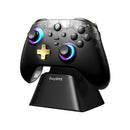 EasySMX D05 Multi-Platform Gaming Controller