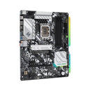 Asrock B660 Steel Legend Motherboard