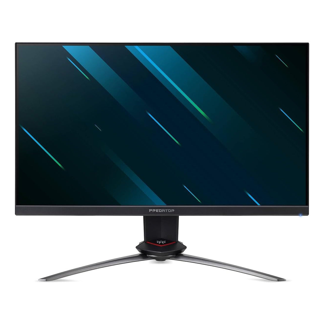 Acer Predator XB3 27