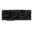 Geforce RTX 4070 Ti Triple Jetstream 12GB GDDR6X Graphics Card