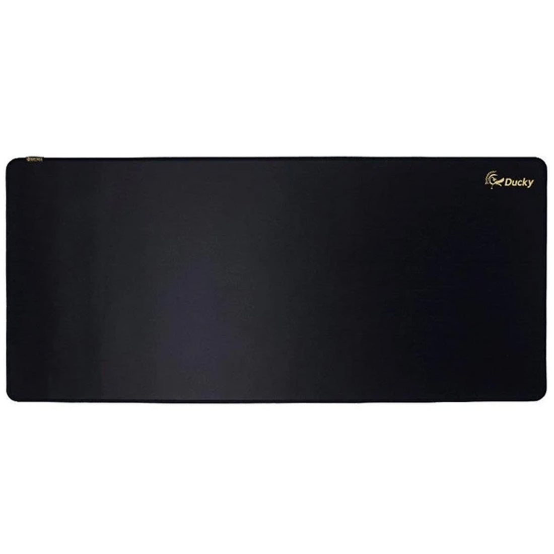 Ducky Shield Mousepad (XL)