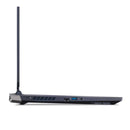 Acer Predator Helios 300 PH315-55-76D8 165HZ Gaming Laptop (Abyssal Black) | 15.6" QHD | i7-12700H | 16GB DDR5 | 512GB SSD | RTX3060 | Windows 11 | Predator Backpack Blue + Predator Gaming Chair LK-8103A