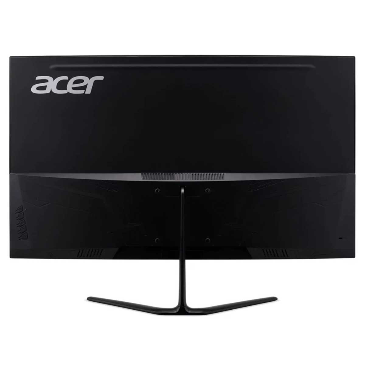 Acer Nitro ED320QR S3 31.5" FHD 165Hz Widescreen Gaming LCD Monitor