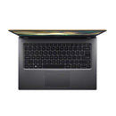 Acer Aspire 5 A514-55-59T8 Laptop (Haze Gold)