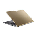 Acer Aspire 5 A514-55-59T8 Laptop (Haze Gold)