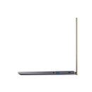 Acer Aspire 5 A514-55-59T8 Laptop (Haze Gold)