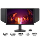 BenQ Zowie XL2546X 24.5" TN 240Hz eSports Gaming Monitor