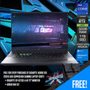 Gigabyte Aorus 16X (2024) ASG-63PHC64SH Gaming Laptop