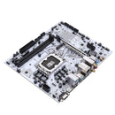 Colorful Battle-AX B760M-T WiFi V20 Motherboard