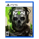 PS5 Call Of Duty Modern Warfare II (US) (ENG/FR) - DataBlitz