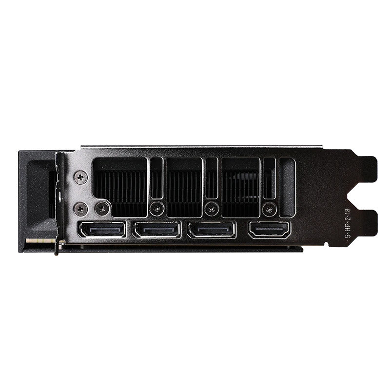 Colorful iGame GeForce RTX 5060 Ti Mini OC 8GB-V GDDR7 Graphics Card