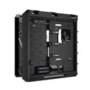 Asus ROG Strix Helios II GX601S EATX Mid-Tower PC Gaming Case with Dual Tempered Glass Side Panels