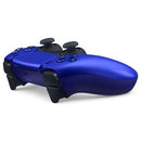 PS5 Dualsense Wireless Controller Cobalt Blue (CFI-ZCT1G 09)