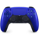 PS5 Dualsense Wireless Controller Cobalt Blue (CFI-ZCT1G 09)