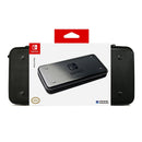 Hori NSW Aluminum Metal Premium Alumi Case (NSW-074)