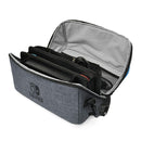 Hori NSW Travel Shoulder Bag Jpn (NSW-123)