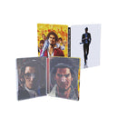 PS5 Yakuza Like a Dragon International + Gaiden Bundle (Asian)