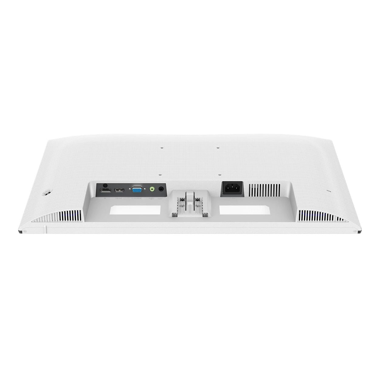 Philips 24E1N2100AW /71 23.8" FHD (1920x1080) 120Hz 1ms IPS Monitor with Tilt Adjustment