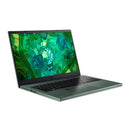Acer Aspire Vero AV15-53P-56P9 15.6" (Cypress Green)