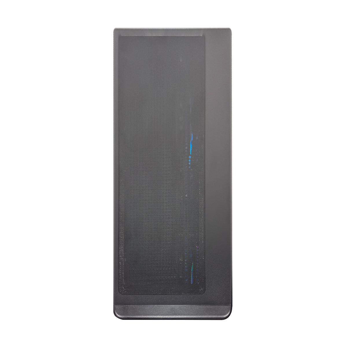 Sophos Astra Black Desktop Gaming PC