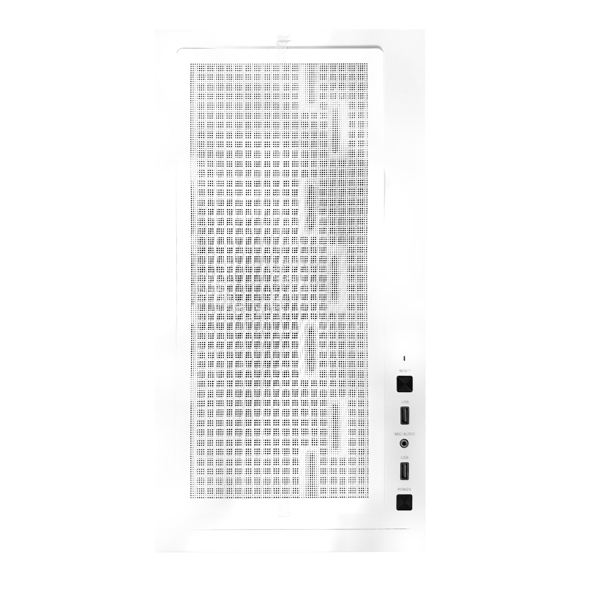 Sophos CH510 White Desktop Gaming PC