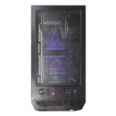 Alpha Aurora Black Desktop Gaming PC | DataBlitz