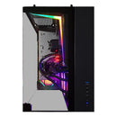 Sophos TH285 Black Desktop Gaming PC | AMD Ryzen 7 7700 | 32GB RAM | 1TB SSD with WiFi + Bluetooth | RX 9070 XT OC | Windows 11 Pro