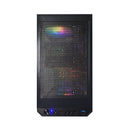 Alpha DK150 Black Desktop Gaming PC