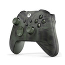 Xbox Wireless Controller Nocturnal Vapor Special Edition (Asian) | DataBlitz