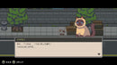 Nintendo Switch A Street Cats Tale Neko Neko Edition (Asian)