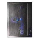 Sophos Iota C70 Black Desktop Gaming PC - DataBlitz