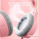 Onikuma X15 Pro Gaming Headset with Noise Cancellation Microphone - DataBlitz