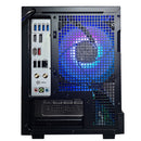 Sophos CH160 Black Desktop Gaming PC | DataBlitz