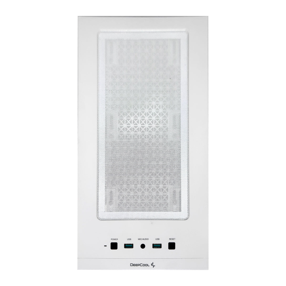 Aurora Macube110 White Desktop Gaming PC