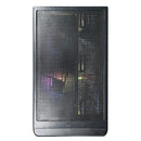 Sigma DB330M Mesh Black Desktop Gaming PC | DataBlitz