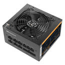 DarkFlash GS 750M 750W 80+ Bronze PCIe 5.1 Ready Full Modular Power Supply
