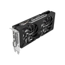 Palit GeForce GTX 1660 Super GamingPro 6GB GDDR6 Graphics Card | DataBlitz
