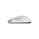 Ninjutso Sora V2 Wireless Gaming Mouse | DataBlitz