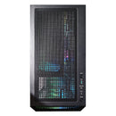 Aurora Cyclops Black Desktop Gaming PC | DataBlitz