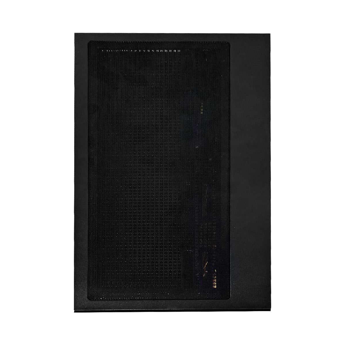 Ultra DS950MV Black Desktop Gaming PC