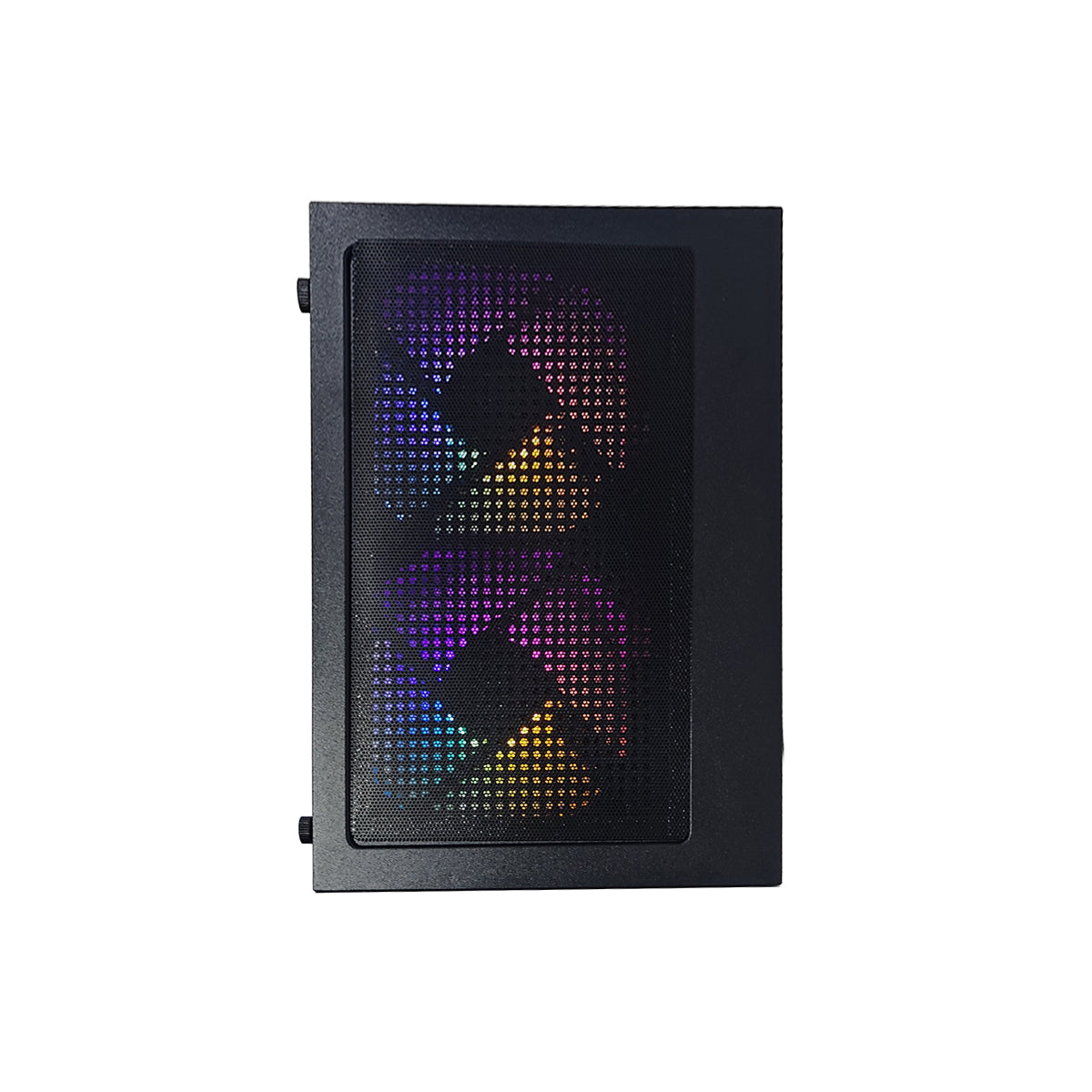 Alpha Juro JR14A Black Desktop Gaming PC