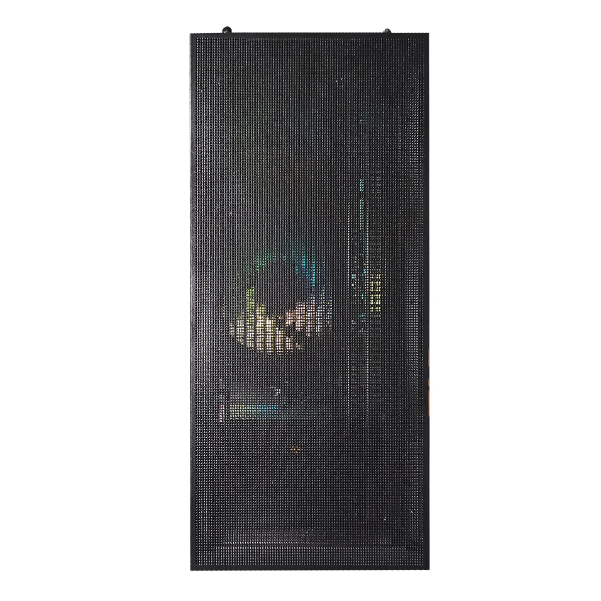 Sophos D41 Black Dsktop Gaming PC