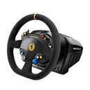 Thrustmaster TS-PC Racer Ferrari 488 Challenge Ed.