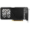 Palit GeForce RTX 4060 Infinity 2 8GB GDDR6 Graphics Card | DataBlitz
