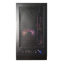 Aurora Forge 120A Black Desktop Gaming PC