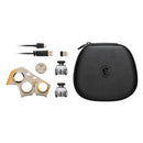 MSI Force Pro Wireless Stalker 2 Edition Gaming Controller