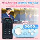 IINE Pocket Game Controller | DataBlitz