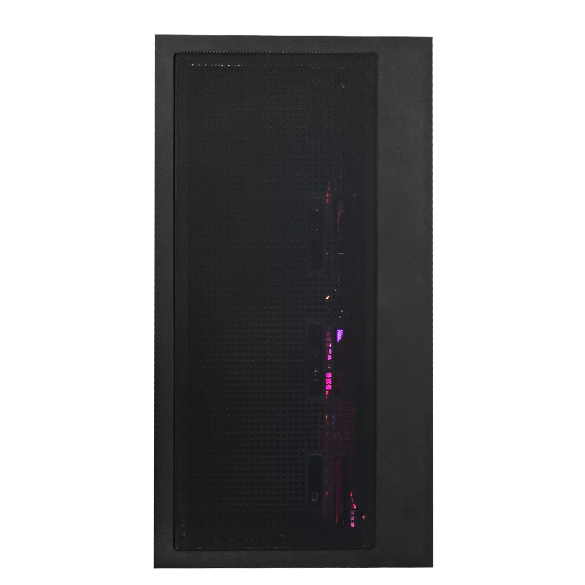 Optima DS950MV Black Desktop Gaming PC